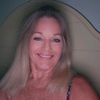 lisa.poetschke