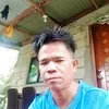 dannybuid1