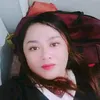 hunh.lan4051