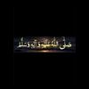 malik.shahbaz8321