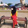 xylinnz02