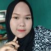 firda.auliana8