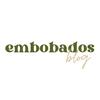 Embobados