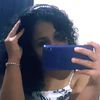 oddie.tzul