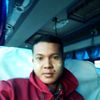 user6974224813152