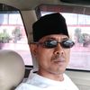 aep.sudrajat96