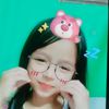 user98746133107