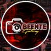 Galery Beente Gank