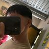 junior28495