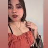 sarita.amaya04