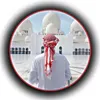 arham_amin3