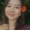 sue607641
