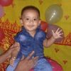 nur.sabit4