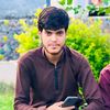 rahmatwali112233