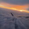 its_skytrz