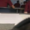 yourf4vv_bretard
