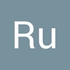 ru.ve8