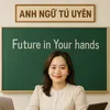 anhngutuuyen