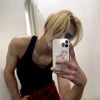 hyunkxz_