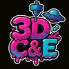 3dcye