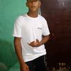 yonatan.barreto3