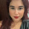 thaispamelasousa