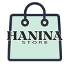 haninastore.id_