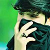 userxstar456