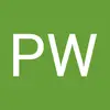 pwwdl0