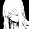 jellyfish_2k5