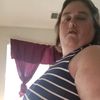 aliciasuzy09211983