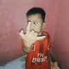 beststore_21