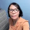 lornacarceo