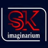 skimaginarium