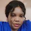 milou35hairstyles1