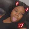 jayla.bell70