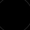xyzdann_6