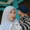 arkanalfathan03