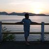 elang_june.junekopi