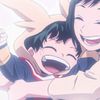 katsukis_loving_wife