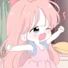 24hmissah_7432