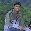 prasan359