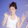 hanhmissvan
