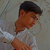 kingpathan8936