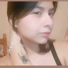 adri_f000