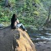 rufta_simon827573