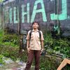_hasannudinn