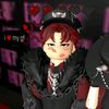 dytihfay11_