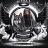 asena.bozkurt286