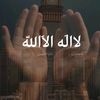 oumar.djiddi.ali